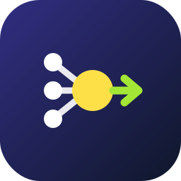 Perceptron Data
